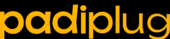 padiplug.ng